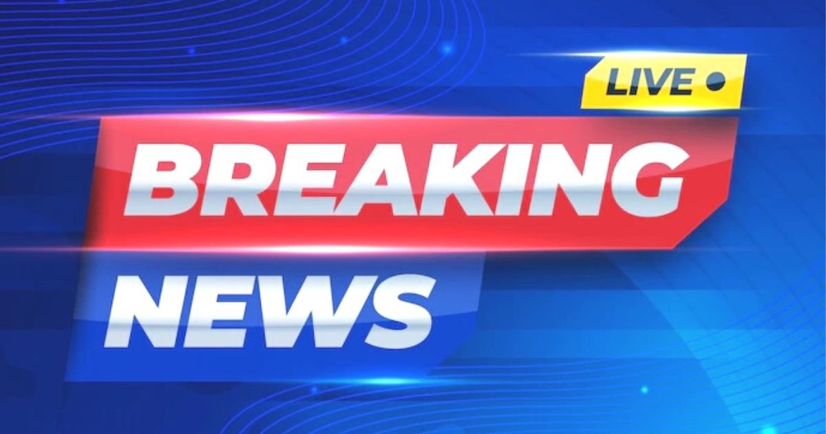 breaking news 2 4.jpg?fit=1024%2C538&ssl=1&strip=all - BREAKING: Up To 60 People DEAD After A Massive Explosion At A Mosque