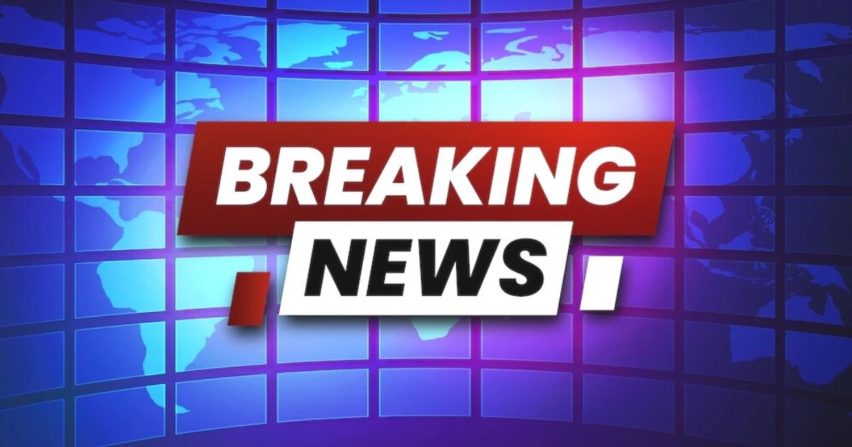 breaking news 4.jpg?fit=1024%2C538&ssl=1&strip=all - BREAKING: Europe's Biggest Nuclear Power Plant Is Under Attack