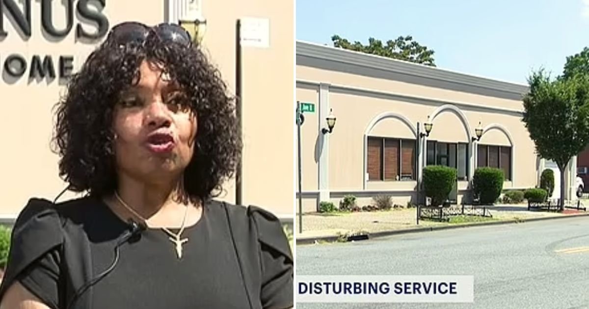 chantel3.jpg?fit=1024%2C538&ssl=1&strip=all - Furious Family Sues Funeral Home After A MAGGOT Crawled Out Of Daughter's Eye As Body Was NOT Properly Preserved