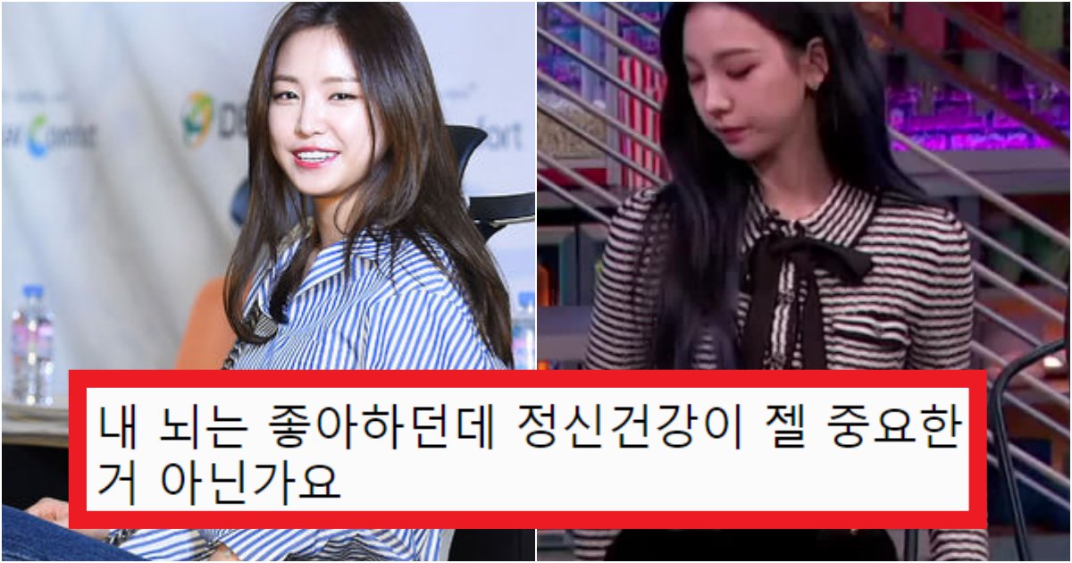 collage 98.png?resize=412,275 - '꼬는거 + 양반다리 아님' 의사가 말하는 몸에 진짜 안 좋다는 최악의 '자세' 수준(+사진)