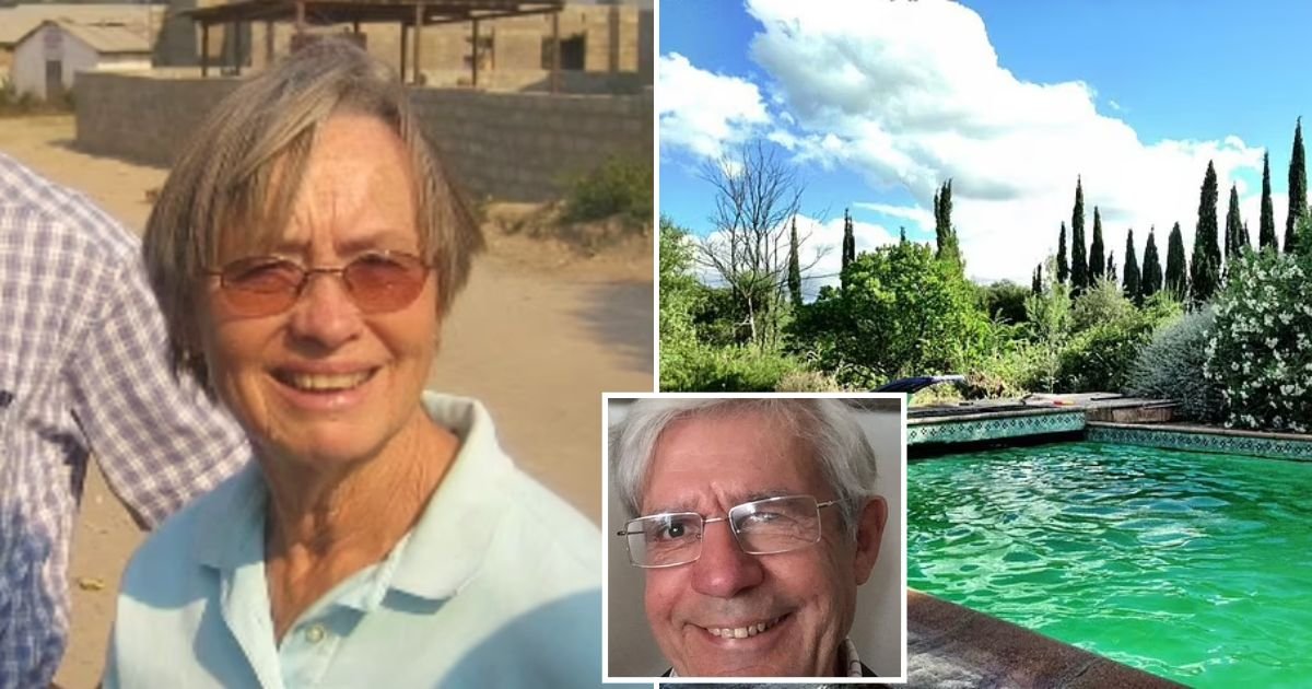couple4.jpg?fit=1024%2C538&ssl=1&strip=all - Millionaire Couple Aged 80 And 82 Were Found DEAD In Swimming Pool Of Their Holiday Home