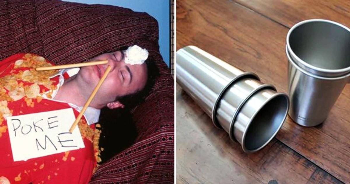 cup4.jpg?fit=1024%2C538&ssl=1&strip=all - Man Endures 10 Days With A Metal CUP Shoved In His Bum After His 'Friends' Inserted It During An Alcohol-Fueled Party