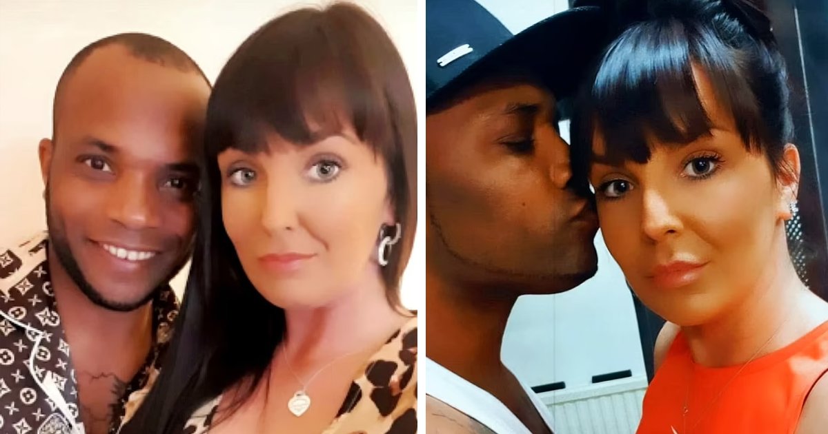 d11.jpg?fit=1024%2C538&ssl=1&strip=all - "It's Too Much For Me Sometimes!"- Mother Says Her Horny Partner Has '100 Erections' In A Day & She Can't Keep Up
