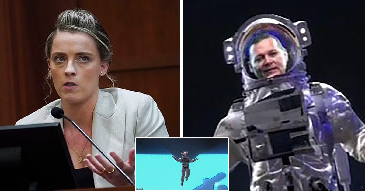 d110.jpg?fit=1024%2C538&ssl=1&strip=all - "What A Disgusting & Clearly Desperate Man!"- Amber Heard's Sister BLASTS Johnny Depp For His 'Bizarre' MTV Video Music Awards Appearance