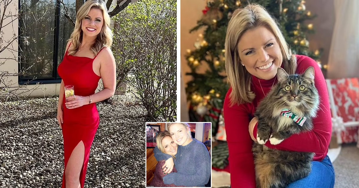 d113.jpg?fit=1024%2C538&ssl=1&strip=all - BREAKING: 27-Year-Old News Anchor From Wisconsin Takes Her Life Just WEEKS Before Her Wedding