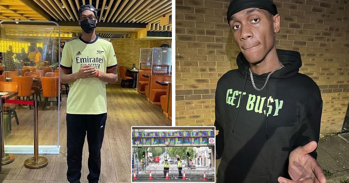 d115 1.jpg?fit=1024%2C538&ssl=1&strip=all - BREAKING: Famed Rapper & Former Soccer Player 'TkorStretch' STABBED To Death