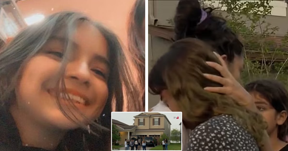 d16.jpg?fit=1024%2C538&ssl=1&strip=all - BREAKING: Father EXECUTES His Own Wife And Young Daughters Before Taking His Own Life In Devastating Family Tragedy