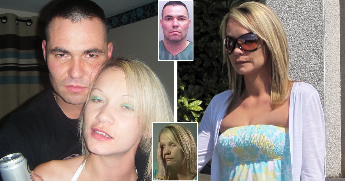 d20.jpg?fit=1024%2C538&ssl=1&strip=all - "You'll NEVER See Your Kids AGAIN!"- Thug Who PULLED Out Woman's Eyes Has His Plea For Freedom From Jail REJECTED By The Court