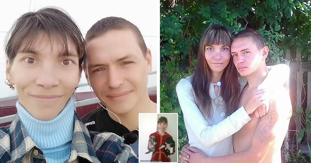 d21.jpg?fit=1024%2C538&ssl=1&strip=all - "Please Don't, I Don't Deserve This!"- Bride's Final Plea For Help as Groom BEATS Her To Death In Front Of Guests On Their Wedding Day