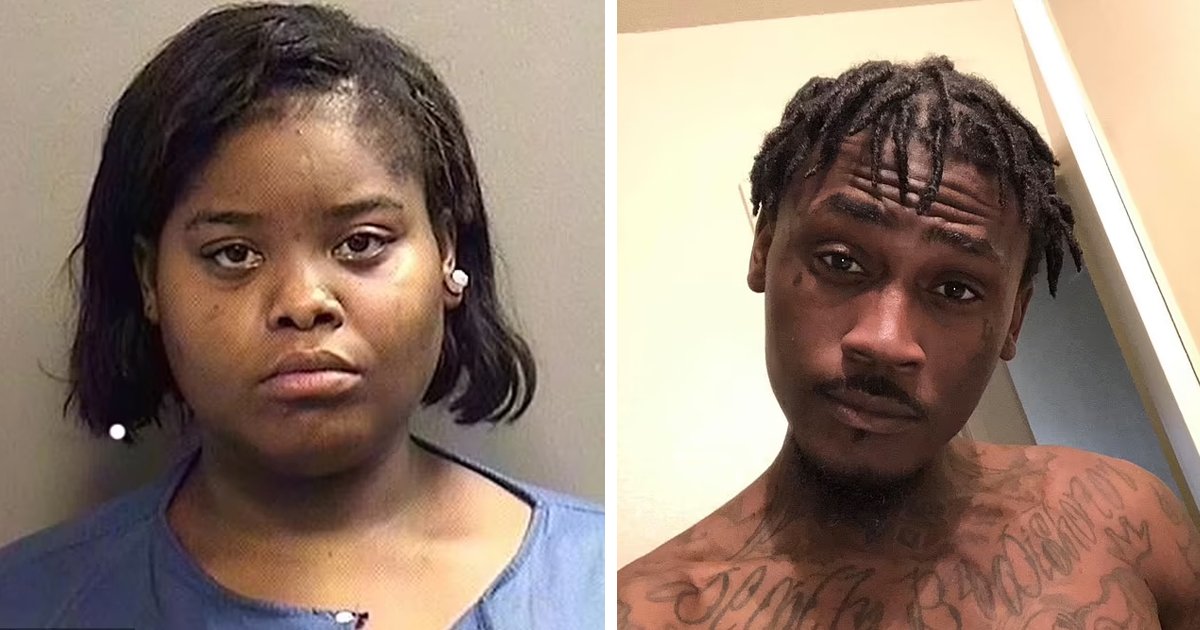d24.jpg?fit=1024%2C538&ssl=1&strip=all - EXCLUSIVE: 25-Year-Old Man DIES After Girlfriend 'Melts Off His Skin' Using A Gasoline Spray In Texas