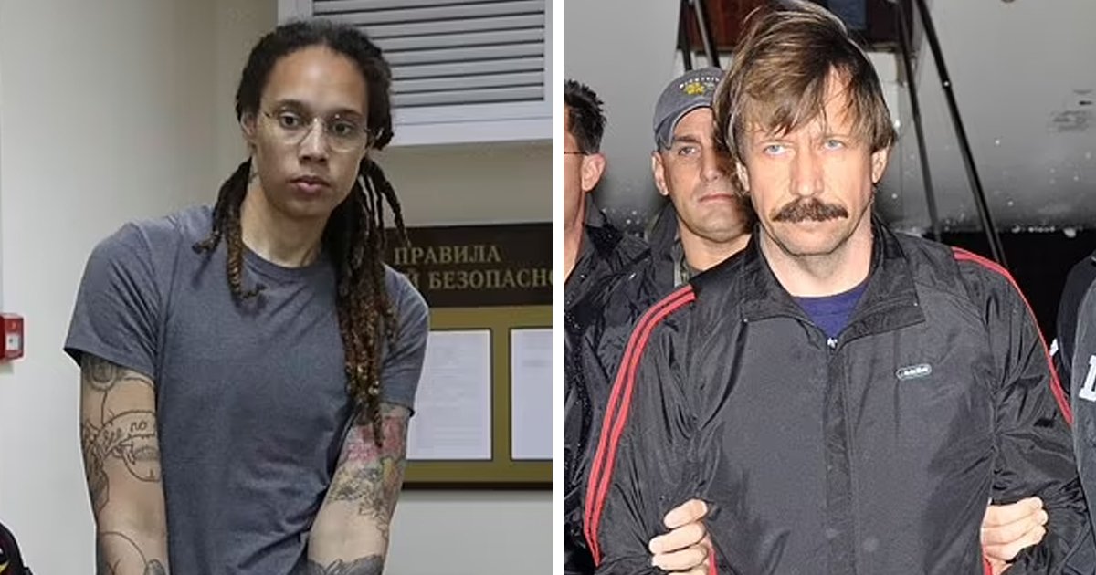 d26.jpg?fit=1024%2C538&ssl=1&strip=all - BREAKING: Russia CONFIRMS It Is In Talks With The US To SWAP Brittney Griner For 'Merchant Of Death' Arms Dealer