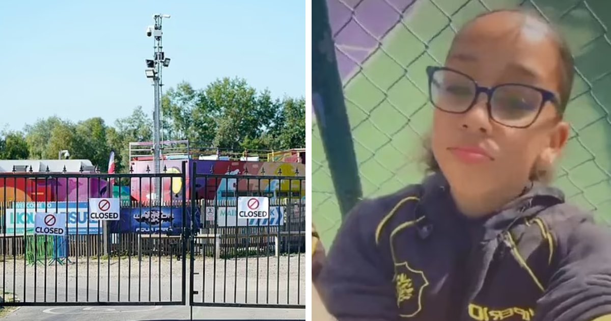d4 3.png?fit=1024%2C538&ssl=1&strip=all - BREAKING: Tragic Ending To Children's Birthday Party As Young Girl Who Vanished Found DEAD Underwater