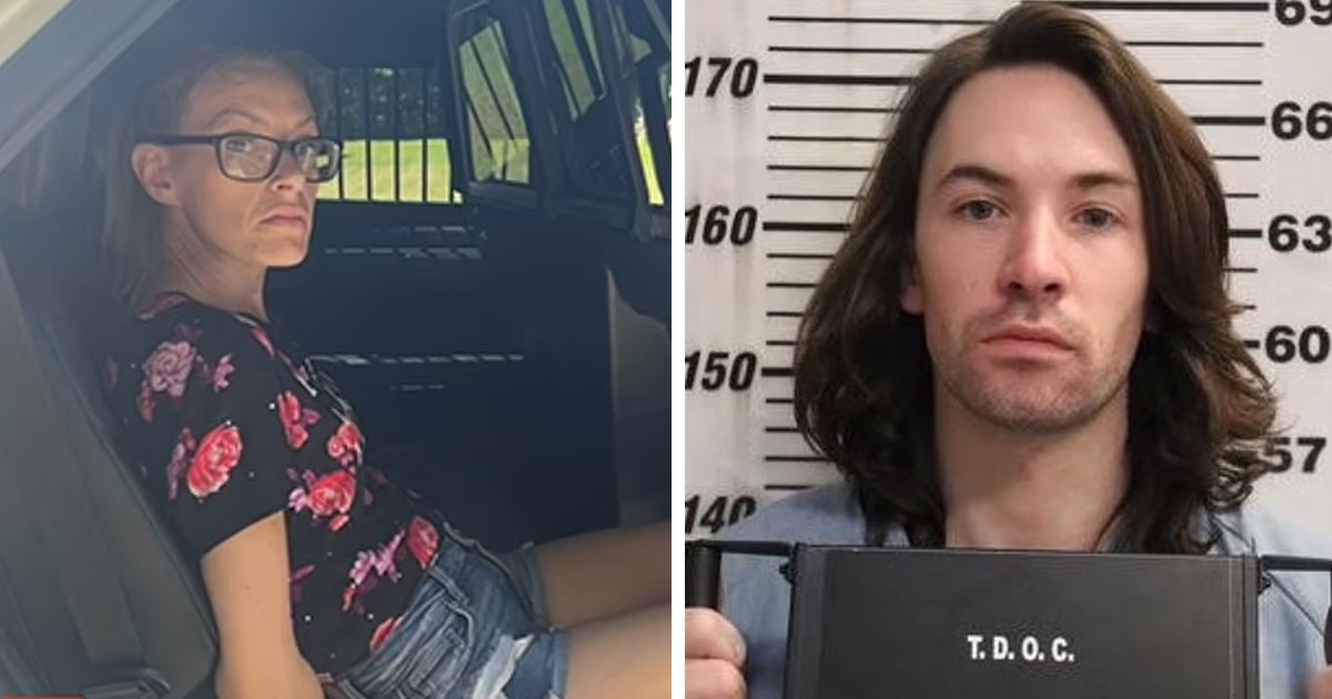 d42.jpg?fit=1024%2C538&ssl=1&strip=all - JUST IN: Woman Charged With MURDER After Slipping Inmate With Meth During Her Intimate 'Prison Visit Kiss'