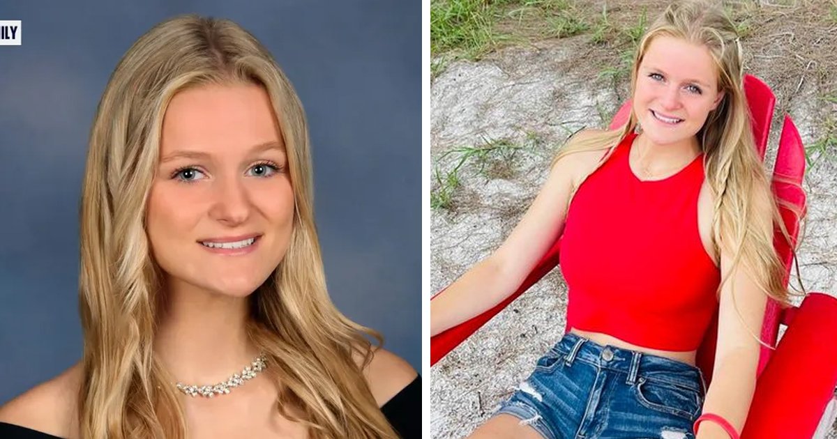 d52.jpg?resize=1200,630 - JUST IN: Parents Speak Out After Precious Teenage Daughter Takes Her Life Before Start Of Senior Year