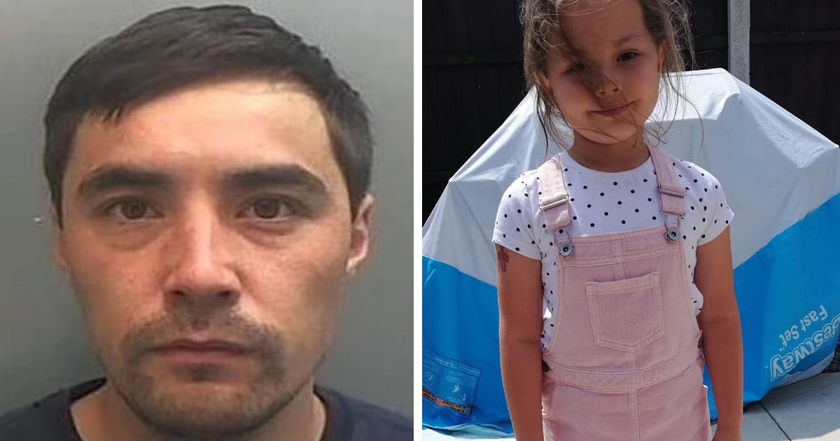 d75.jpg?fit=1024%2C538&ssl=1&strip=all - "This Picture Will Haunt You Forever!"- Heartbroken Family Of 9-Year-Old Girl SHOT Dead By Intruder Breaks Silence