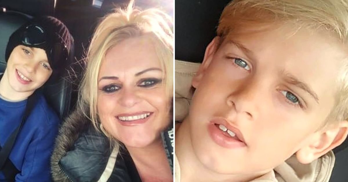 dance4.jpg?fit=1024%2C538&ssl=1&strip=all - Heartbroken Mother Of Archie Battersbee Says She May Give Her Son Mouth-To-Mouth When Life Support Is Removed