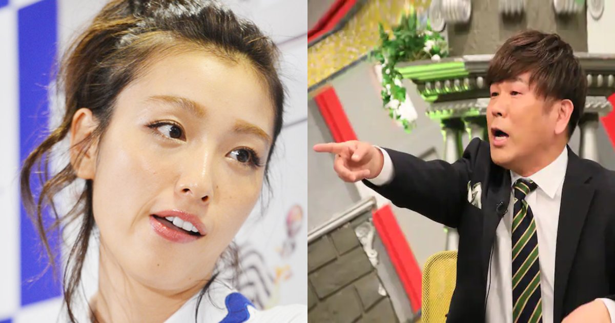 e696b0e8a68fe38397e383ade382b8e382a7e382afe38388484 1.png?resize=300,169 - 木下優樹菜、マスコミの「バカでしょ」報道に噛み付いた！「いちいち反応しすぎ」「黙るってことが出来ないんだな」