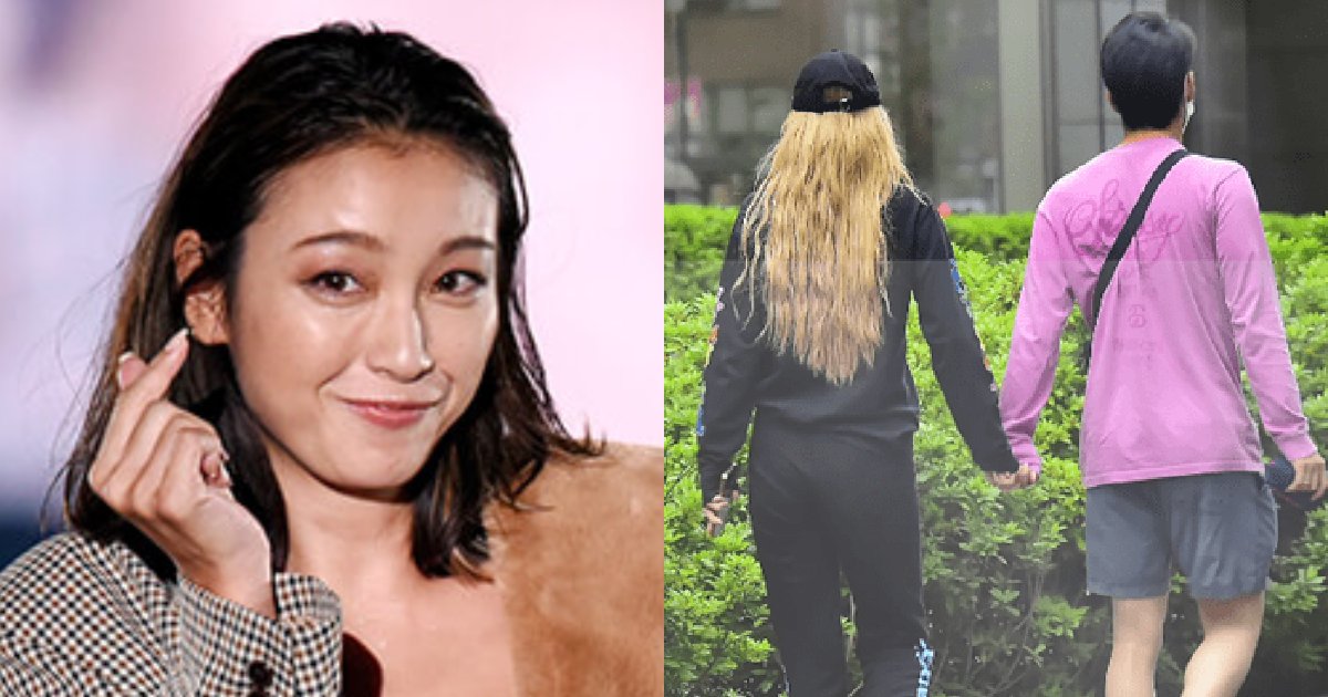 e696b0e8a68fe38397e383ade382b8e382a7e382afe38388508.png?resize=300,169 - 木下優樹菜、Jリーガー彼氏が大ピンチ！結果残せず今季で退団か…驚きの転職案まで！？「恋愛に浮かれすぎなんだよ」
