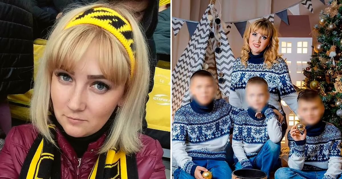 fall.jpg?fit=1024%2C538&ssl=1&strip=all - Husband Watches In Horror As His Wife Plunges 100ft To Her Death In ‘Free Flying’ Extreme Sports Event