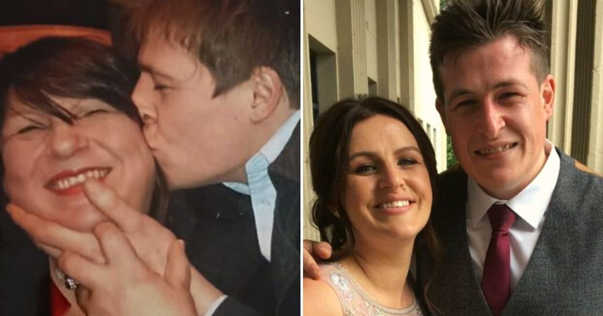 heart4.jpg?fit=1024%2C538&ssl=1&strip=all - ‘My Son Died So We Could Live!’ Healthy Man Dropped Dead At The Age Of 31 While Working At His Computer