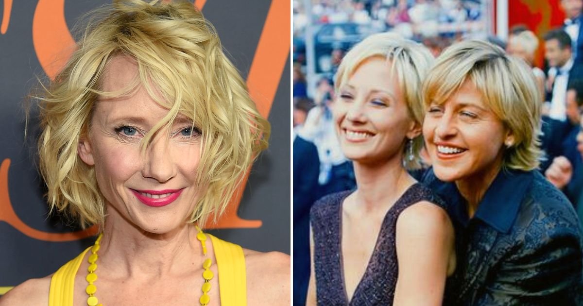 heche2.jpg?fit=1024%2C538&ssl=1&strip=all - JUST IN: Ellen DeGeneres Has Broken Her Silence After Ex Anne Heche Got Involved In A Crash And Left Her In A Coma