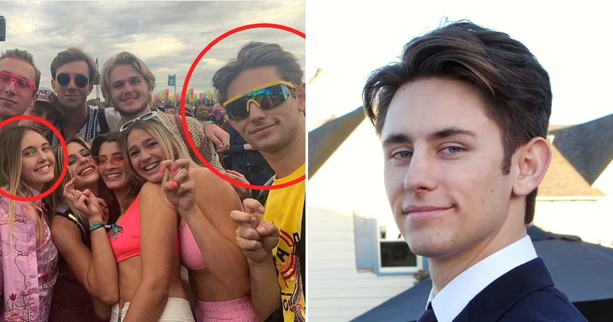 jack5.jpg?fit=1024%2C538&ssl=1&strip=all - Five College Students FACE Criminal Charges After A 19-Year-Old Freshman Tragically Died In A Manmade Lake