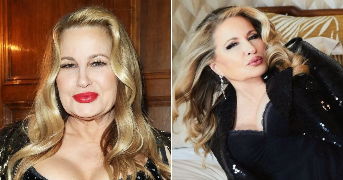 jc5.jpg?resize=1200,630 - 'I Got A Lot Of Action!' Jennifer Coolidge Reveals She SLEPT With 200 People After Her Role In 1999's American Pie