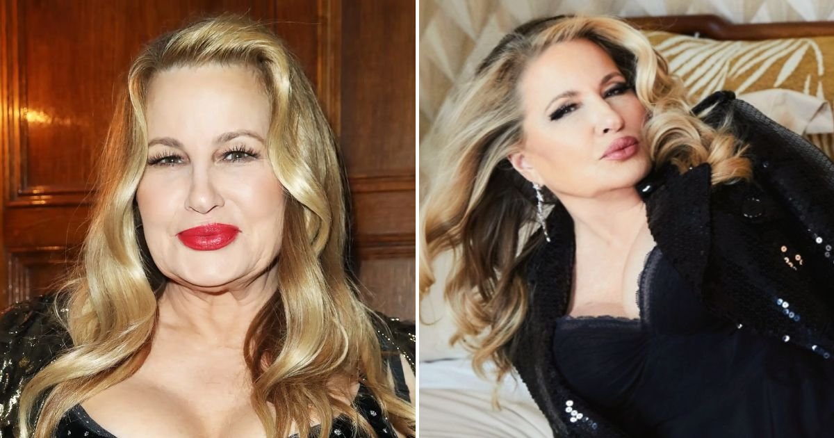 jc5.jpg?resize=412,232 - 'I Got A Lot Of Action!' Jennifer Coolidge Reveals She SLEPT With 200 People After Her Role In 1999's American Pie