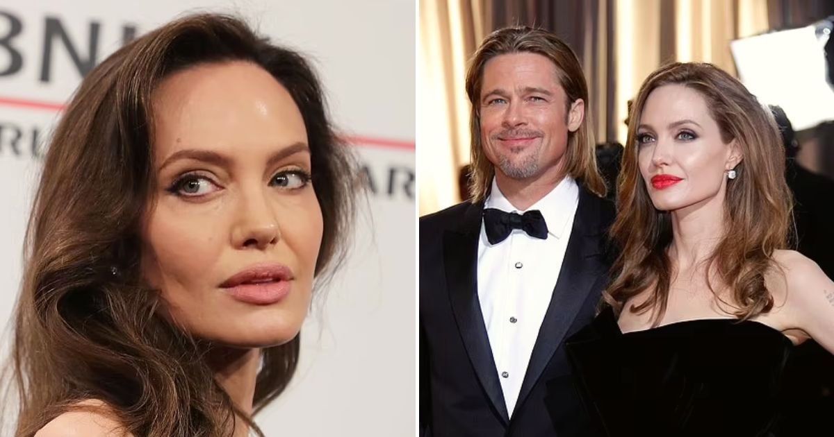 jolie4.jpg?resize=1200,630 - Angelina Jolie Has Been Identified As The 'Jane Doe' Who Filed Lawsuit Against The FBI After An Investigation Into Brad Pitt Was Closed