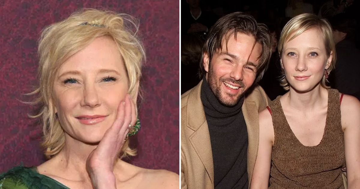 laffoon4.jpg?resize=1200,630 - Anne Heche's Ex-Husband Shared A Heartbreaking Tribute To The Actress After It Was Announced That She Was Brain Dead