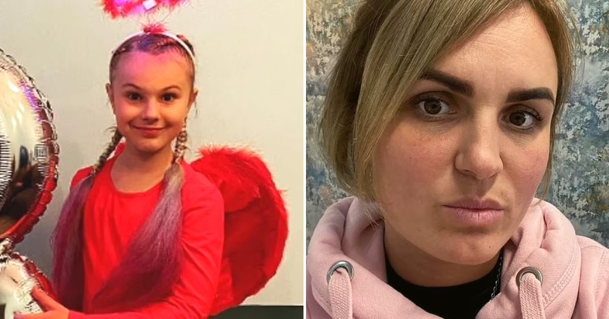 lilia2.jpg?fit=1024%2C538&ssl=1&strip=all - Grieving Mother Of Stabbed Schoolgirl Says The Alleged Killer's Family CALLED To Offer Support For Their Devastated Family