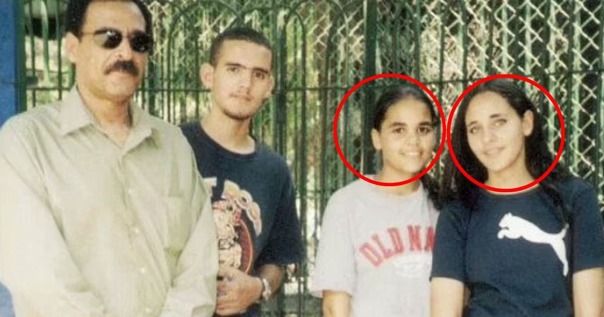 said5.jpg?fit=1024%2C538&ssl=1&strip=all - Father Who KILLED His Daughters Aged 17 And 18 Because They Were 'Too American' Would Automatically Receive Life Sentence If Convicted