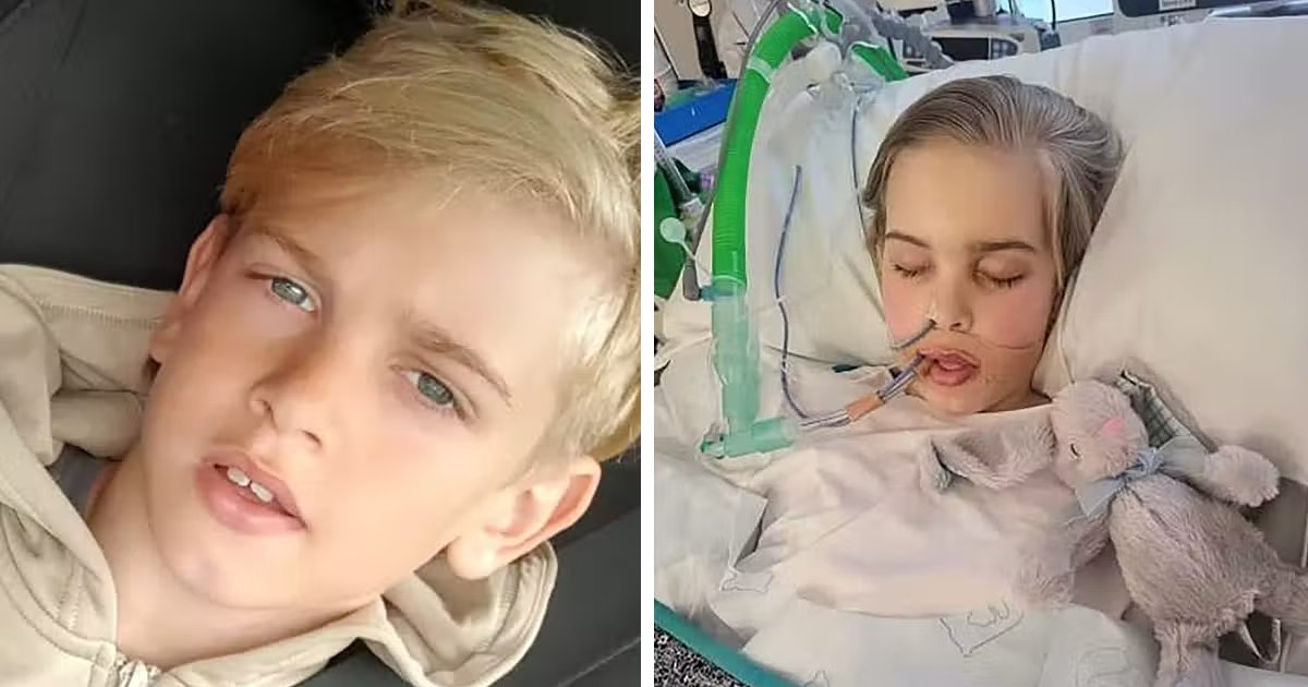 t1 12.png?fit=1024%2C538&ssl=1&strip=all - BREAKING: Little Archie's Life Support To Be Turned OFF As Parents LOSE Final Legal Bid