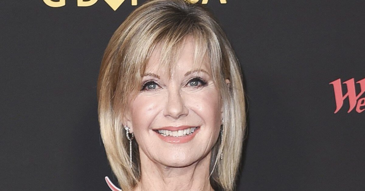 t1 17.png?resize=412,275 - BREAKING: Renowned Hollywood Actress Olivia Newton-John DIES Aged 73