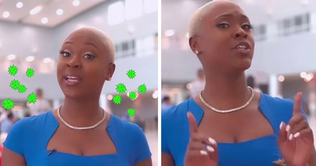 t1 2 1.png?fit=1024%2C538&ssl=1&strip=all - EXCLUSIVE: Flight Attendant Reveals The ONE Part Of The Airplane That's NEVER Cleaned & DIRTIER Than Toilets