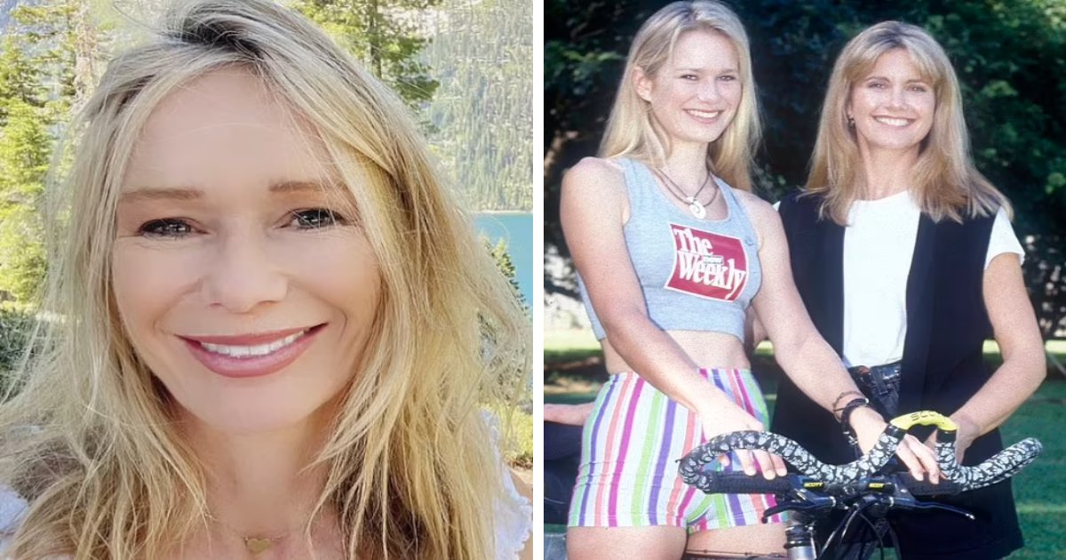 t1.png?fit=1024%2C538&ssl=1&strip=all - JUST IN: Babysitter Who 'Destroyed' Olivia Newton-John's Marriage Speaks Out