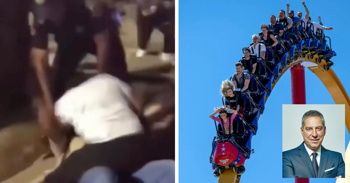 t10.png?fit=1024%2C538&ssl=1&strip=all - "We Were A Cheap Daycare For Teens"- Six Flags Goes Public On Why It Had No Choice But To Lose TWO MILLION Customers