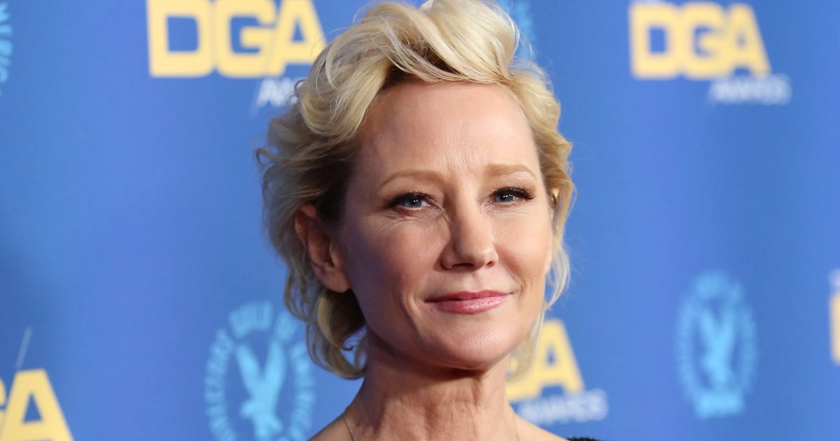 t11.png?resize=412,275 - BREAKING: Actress Anne Heche DIES Aged 53 After Fiery Cocaine-Fueled Car Crash