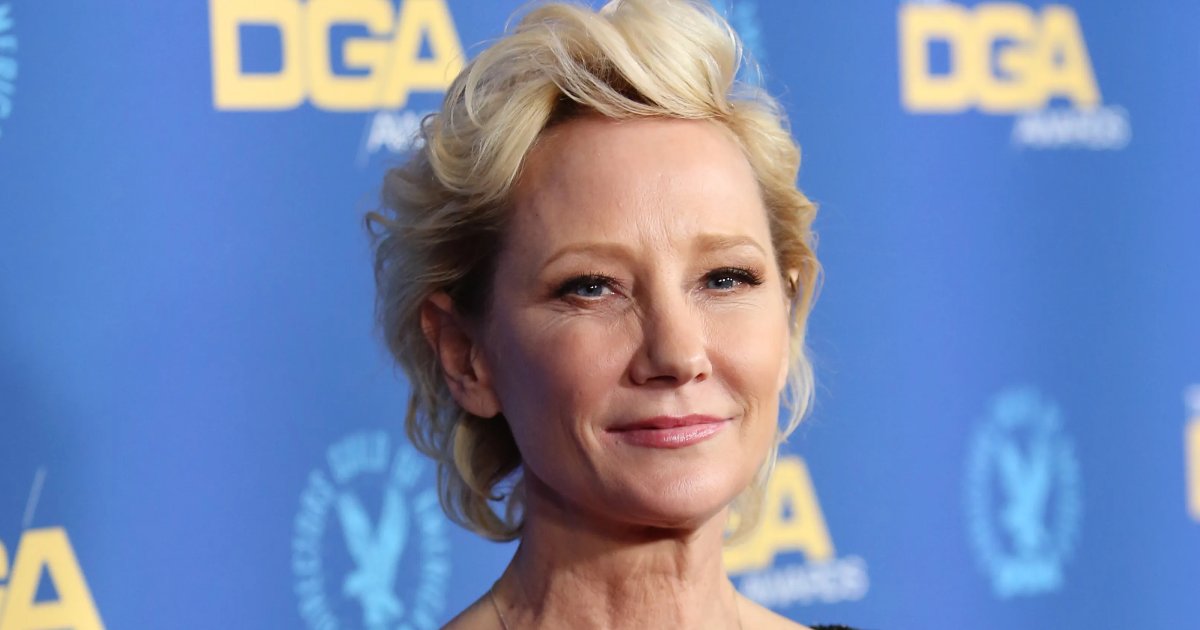 t11.png?fit=1024%2C538&ssl=1&strip=all - BREAKING: Actress Anne Heche DIES Aged 53 After Fiery Cocaine-Fueled Car Crash