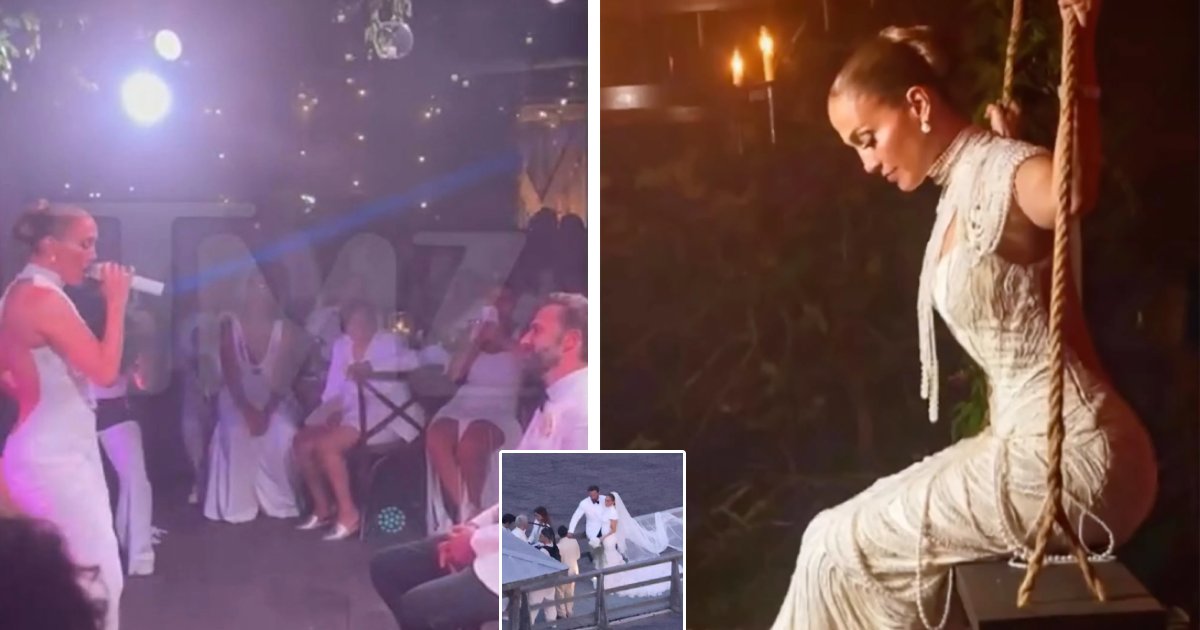 t12 1 1.png?resize=1200,630 - EXCLUSIVE: Hollywood Sweethearts Ben Affleck & Jennifer Lopez BLASTED For Forcing Wedding Guests To Sign 'NDAs' To Attend Their Wedding