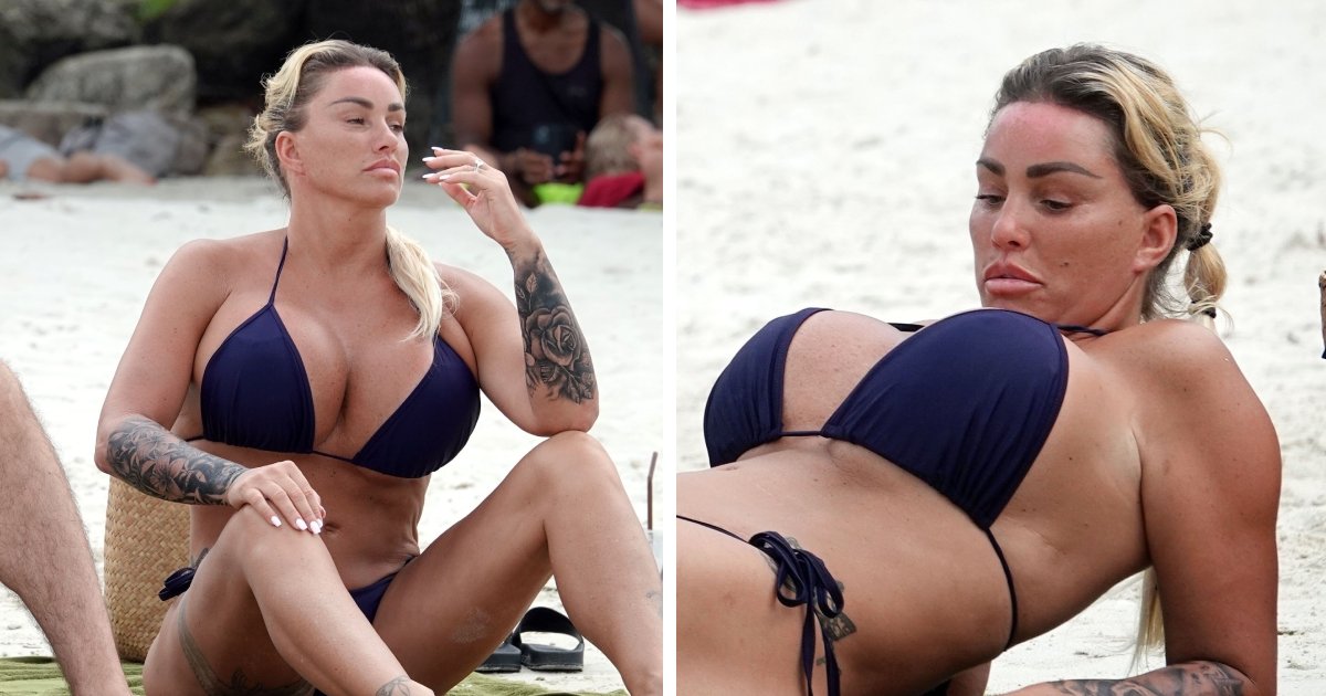 t2 11.png?fit=1024%2C538&ssl=1&strip=all - EXCLUSIVE: Katie Price Gets A Fresh Start With 'Plumped Up Lips' Through New Fillers After Having Her Lumps Dissolved