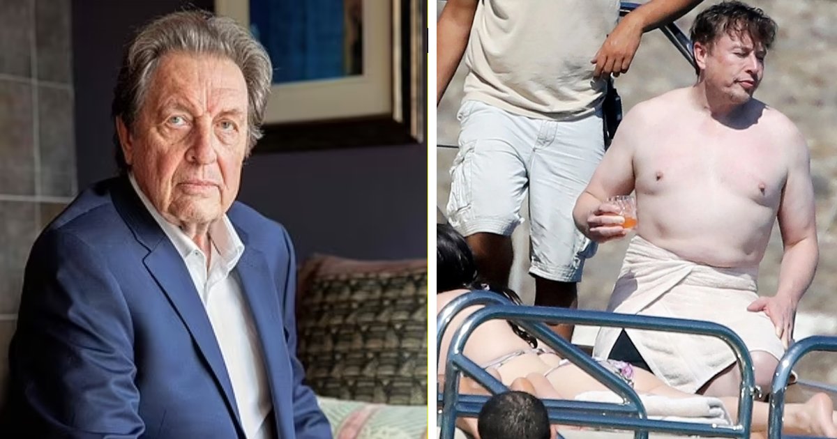 t2 12.png?fit=1024%2C538&ssl=1&strip=all - EXCLUSIVE: "I'm Not Proud Of Elon Musk, He Needs To Take DIET Pills"- Billionaire's Father Sets The Record Straight About How He Feels About His Son