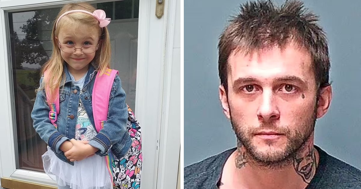 t2.png?fit=1024%2C538&ssl=1&strip=all - BREAKING: Urgent Search For Missing '5-Year-Old' Ends In Tragedy As Cops Recover 'Biological Evidence' Proving Her Murder