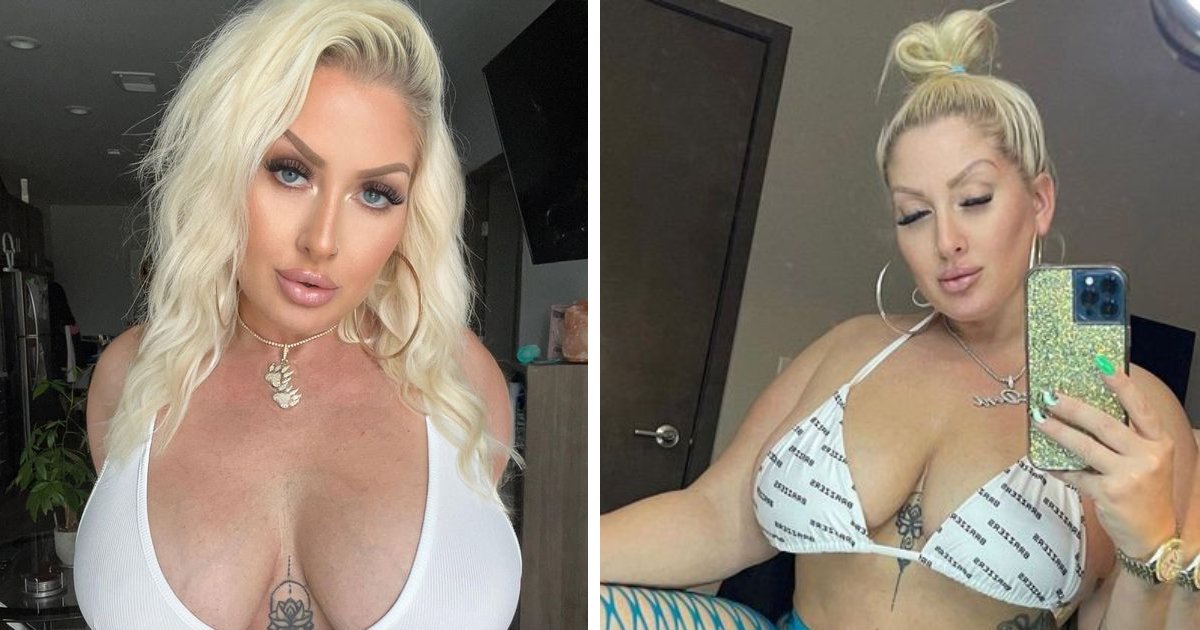 t3 6.png?fit=1024%2C538&ssl=1&strip=all - EXCLUSIVE: Woman Spends $50,000 On Plastic Surgery Only To Realize Men 'Treat Her Like Toy'