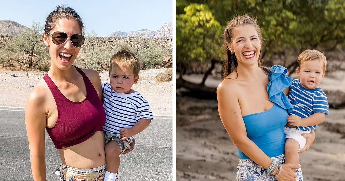 t4.png?fit=1024%2C538&ssl=1&strip=all - "I Was Blessed With Genital Herpes From The Heavens Above"- Las Vegas Mom Claims Her STD Changed Her Life Around