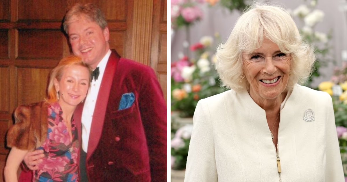 t5 1 1.png?fit=1024%2C538&ssl=1&strip=all - BREAKING: Mourning Period For Camilla, Duchess Of Cornwall Begins After Her Cousin Was Found DEAD In His Hotel Room