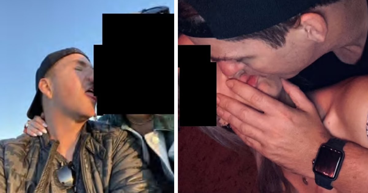 t5 12.png?fit=1024%2C538&ssl=1&strip=all - JUST IN: 'Handsome' Pastor KICKED OUT Of Miami Church For Having 'Steamy Affairs' With THREE Women