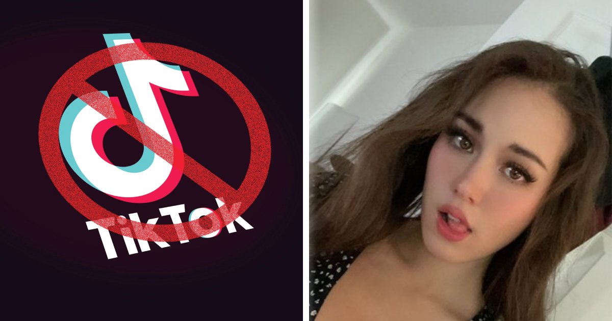 t5 3 1.png?resize=412,275 - BREAKING: TikTok Might Be Getting BANNED