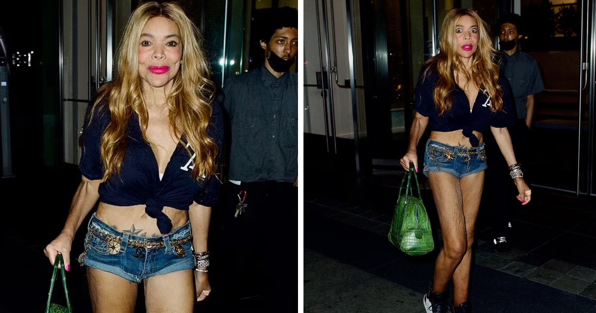 t6 2 1.png?fit=1024%2C538&ssl=1&strip=all - JUST IN: Wendy Williams Pictured 'Smiling' Just Days Before Former Financial Adviser Said She's STRUGGLING With Her Money