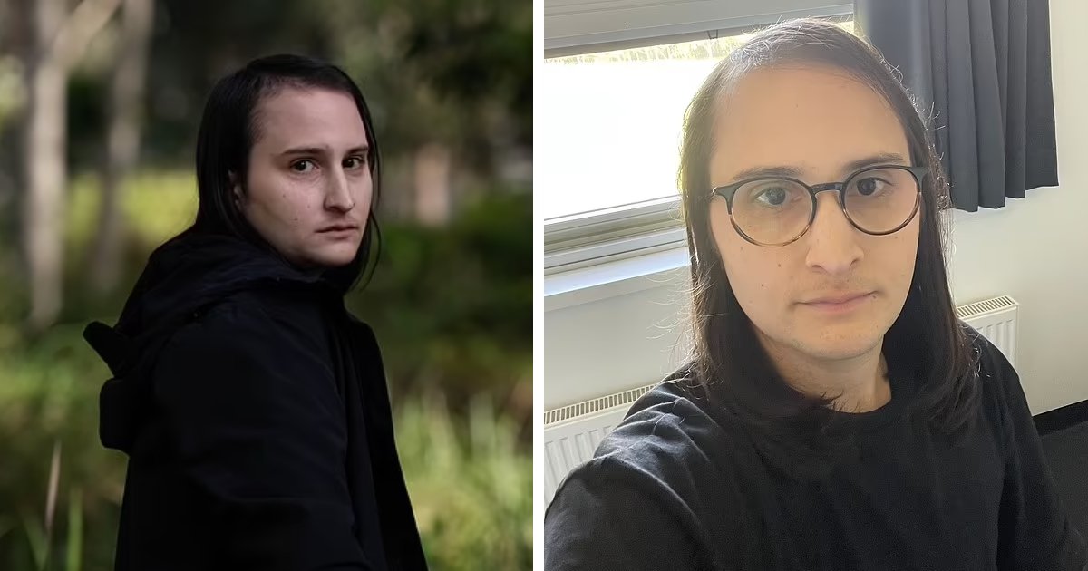 t7 5.png?resize=412,232 - EXCLUSIVE: Woman Who Transitioned Into A Man SUES Psychiatrist For Approving 'Gender Transition'